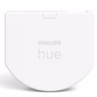 Immagine di Hue wall switch module