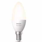 Immagine di Hue white lampadina e14 5.5w