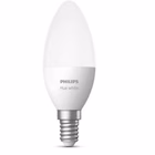Immagine di Hue white lampadina e14 5.5w