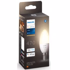 Immagine di Hue white lampadina e14 5.5w