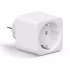 Immagine di Hue smart plug