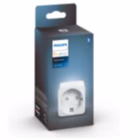 Immagine di Hue smart plug