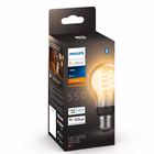 Immagine di Hue white filament lamp a60 e27 40w