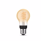 Immagine di Hue white filament lamp a60 e27 40w