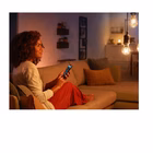 Immagine di Hue white filament lamp a60 e27 40w