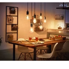 Immagine di Hue white filament lamp a60 e27 40w