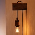 Immagine di Hue white filament lamp a60 e27 40w