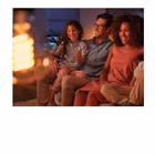 Immagine di Hue white filament lamp a60 e27 40w