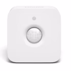 Immagine di Hue motion sensor rilevatore di mov