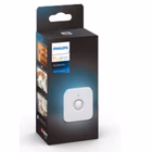 Immagine di Hue motion sensor rilevatore di mov