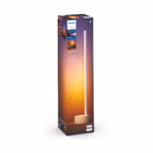 Immagine di Gradient signe hue lamp tavolo ef l