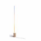 Immagine di Gradient signe hue lamp terra eff l