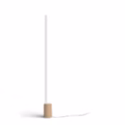 Immagine di Gradient signe hue lamp terra eff l