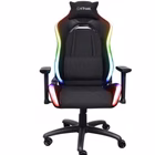 Immagine di Gxt719 ruya rgb gaming chair black