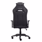Immagine di Gxt719 ruya rgb gaming chair black