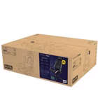 Immagine di Gxt719 ruya rgb gaming chair black