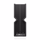 Immagine di Router ethernet 4 TP-LINK TP-Link Networking ARCHERBE550