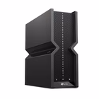 Immagine di Router ethernet 4 TP-LINK TP-Link Networking ARCHERBE550