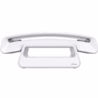 Immagine di Telefono cordless digitale ALCATEL ALCATEL EPURE 3 ICONIC WHITE ATL1428162