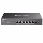Immagine di Router ethernet 4 TP-LINK TP-Link Business ER707-M2