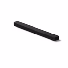 Immagine di Soundbar 0 Nero SONY BRAVIA Theatre Bar 8 HTA8000.CEL