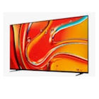 Immagine di Tv 65" 4K (3840x2160) SONY K65XR70AEP