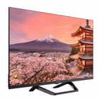 Immagine di Tv 40" Full HD (1920x1080) STRONG 40 Full HD Smart T2/S2 SRT40FG6733C