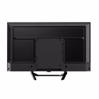 Immagine di Tv 40" Full HD (1920x1080) STRONG 40 Full HD Smart T2/S2 SRT40FG6733C