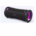 Immagine di Sound tower 0 Nero SONY ULT FIELD 7 SRSULT70B.EU8