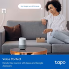 Immagine di Tp10(1-pack)t WiFi