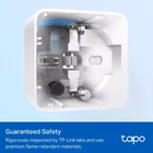 Immagine di Tp10(1-pack)t WiFi