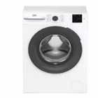 Immagine di Lavatrice a carica frontale A 7 kg BEKO BMWU3721A 7004740028