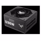 Immagine di Alimentatore per PC 1200 w ASUS TUF-GAMING-1200G 90YE00S0-B0NA00