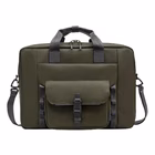 Immagine di Notebook da 14 a 15.6 poliestere Verde HP Zaino HP Modulare per notebook fino a 15.6" 9J4C1AA