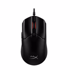 Immagine di HP HyperX Pulse re Haste 2 Mouse da gaming ner 6N0A7AA