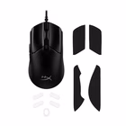 Immagine di HP HyperX Pulse re Haste 2 Mouse da gaming ner 6N0A7AA