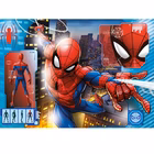 Immagine di 104- spider-man