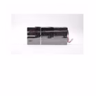 Immagine di Gruppo di continuità EATON Eaton License & Services EB004SP