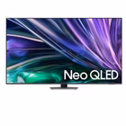 Immagine di Tv 65" 4K (3840x2160) SAMSUNG 65" 4K QLED serie QN85D QE65QN85DBTXZT