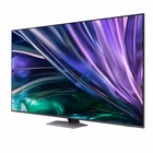 Immagine di Tv 65" 4K (3840x2160) SAMSUNG 65" 4K QLED serie QN85D QE65QN85DBTXZT
