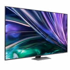 Immagine di Tv 65" 4K (3840x2160) SAMSUNG 65" 4K QLED serie QN85D QE65QN85DBTXZT