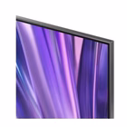 Immagine di Tv 65" 4K (3840x2160) SAMSUNG 65" 4K QLED serie QN85D QE65QN85DBTXZT