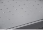 Immagine di Solemate pro ergonomic foot rest