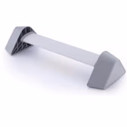 Immagine di Poggiapiedi a dondolo