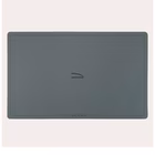 Immagine di Desk pad