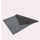 Immagine di Desk pad