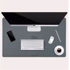 Immagine di Desk pad