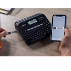 Immagine di Ptd460btvpur1