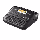 Immagine di Ptd610btvpur1