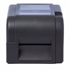 Immagine di Td4520tnz1